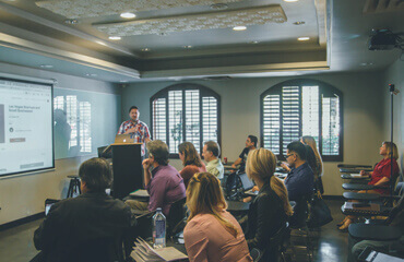 Rebuilding Collapse Primary School