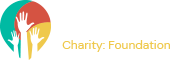 Fundbux